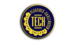 course